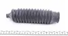 30127 Пыльник рейки рулевой Ford Fiesta/Escort 85-03 (14x37x228mm) IMPERGOM підбір по vin на Brocar