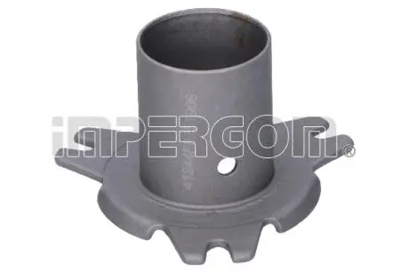 41244 Tuleja prowadzšca OPEL ASTRA F/CORSA A/VECTRA A IMPERGOM підбір по vin на Brocar