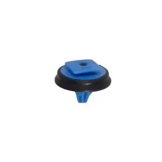 C70561 Клипсы, зажимы и крепления ROMIX подбор по vin на Brocar