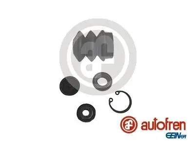 D1264 Ремкомплект, главный цилиндр AUTOFREN подбор по vin на Brocar