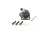 Шаровая опора (с креплением!) M12X1.5 конус 13,6mm лев./прав. Doblo -1 VKDS 312001