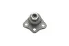 VKDS312001 Шаровая опора (с креплением!) M12X1.5 конус 13,6mm лев./прав. Doblo -1 SKF підбір по vin на Brocar