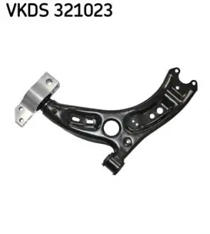 VKDS321023 Wahacz VW CC/PASSAT/PASSAT(362)/PASSAT ALLTRACK SKF подбор по vin на Brocar