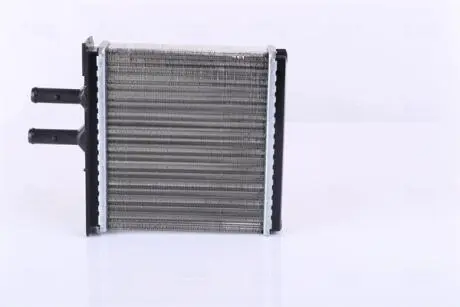 71442 Радіатор пічки NISSENS підбір по vin на Brocar