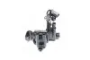 Катушка запалювання Hyundai Accent,Getz (вир-во Magneti Marelli кор.код.BAEQ110) 060717110012