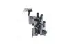060717110012 Катушка зажигания Hyundai Accent,Getz (выр-во Magneti Marelli кор.код.BAEQ110) MAGNETI MARELLI підбір по vin на Brocar
