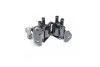 060717110012 Катушка зажигания Hyundai Accent,Getz (выр-во Magneti Marelli кор.код.BAEQ110) MAGNETI MARELLI підбір по vin на Brocar