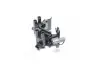060717110012 Катушка зажигания Hyundai Accent,Getz (выр-во Magneti Marelli кор.код.BAEQ110) MAGNETI MARELLI підбір по vin на Brocar