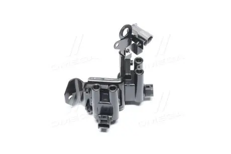 060717110012 Катушка зажигания Hyundai Accent,Getz (выр-во Magneti Marelli кор.код.BAEQ110) MAGNETI MARELLI подбор по vin на Brocar