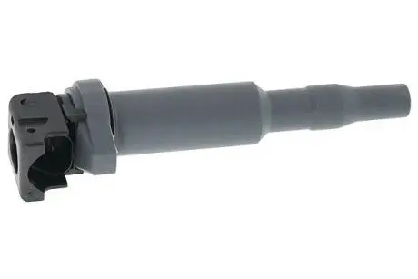 060717114012 Катушка зажигания MAGNETI MARELLI подбор по vin на Brocar