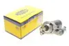 063721062010 Стартер MAGNETI MARELLI підбір по vin на Brocar