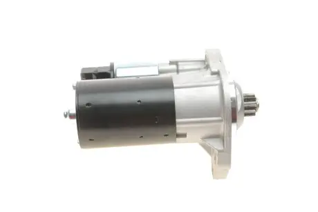 063721062010 Стартер MAGNETI MARELLI підбір по vin на Brocar
