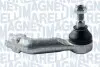 301181313960 MAGNETI MARELLI FIAT Наконечник рул.тяги прав..Alfa Romeo 159 05- MAGNETI MARELLI підбір по vin на Brocar