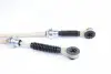 094418 Трос кулисы Citroen C8/Jumpy/Peugeot 807/Expert 06- (1000/1030mm) LINEX підбір по vin на Brocar