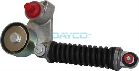 APV3193 Натягувач DAYCO підбір по vin на Brocar