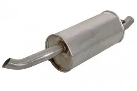 154423 Детали выхлопной системы BOSAL подбор по vin на Brocar