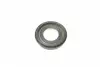 818310 Прокладка кришки клапанів Toyota Land Cruiser 4.5 D4-D 07- (к-кт) ELRING підбір по vin на Brocar