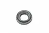 818310 Прокладка кришки клапанів Toyota Land Cruiser 4.5 D4-D 07- (к-кт) ELRING підбір по vin на Brocar