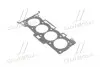 Прокладка ГБЦ Hyundai Santa Fe II 2.4/Sonata V/VI 2.4 (G4KE) 10- Ø89,50мм 907.880