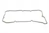 ELRING MITSUBISHI Прокладка клапанной крышки L200 / TRITON, PAJERO SPORT II 940.290 ELRING