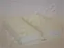 21H0H010 Фильтр, воздух во внутренном пространстве ASHIKA підбір по vin на Brocar
