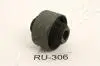 Сайлентблок важеля GOM-306