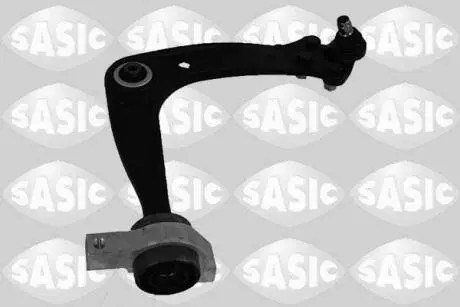 7470037 WAHACZ ZAW.P PEUGEOT 508 1.6 VTI-2.2 HDI 11.10- SASIC подбор по vin на Brocar