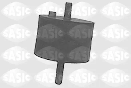 9001400 Подушка двигуна SASIC підбір по vin на Brocar