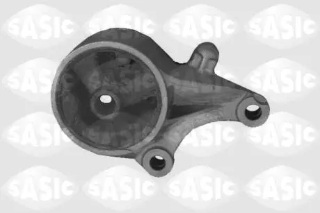 9002478 Кронштейн, подвеска двигателя SASIC подбор по vin на Brocar