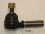 Наконечник поперечної кермової тяги 111-01-110L