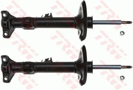 JGM1245T Амортизатор TRW підбір по vin на Brocar
