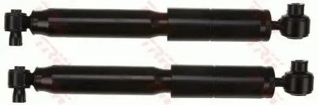 JGT216T Амортизаторы к-кт 2шт (цена за штуку) TRW подбор по vin на Brocar