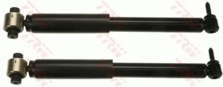 JGT434T Амортизатор (к-кт 2шт) TRW підбір по vin на Brocar