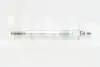 Њwieca їarowa ISUZU TROOPER 2.8TD 87-91 /ISKRA/ H1 125