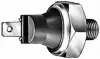 Датчик давления масла (0,3bar/1 конт./чёрный) Kia Carens II/Lancer/Camry 1.0-3.5 82- 6ZF 007 392-001