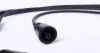 300387 Проводи запалювання Opel Omega A 1.8-2.0i 86-98 (к-кт) BREMI підбір по vin на Brocar