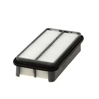 E796L Фільтр повітряний HENGST FILTER підбір по vin на Brocar