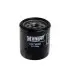 H97W09 Фільтр масла HENGST FILTER підбір по vin на Brocar