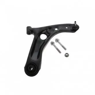 821068310 WAHACZ ZAWIESZENIA /FAG/ CITROEN,PEUGEOT,TOYOTA FAG подбор по vin на Brocar