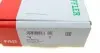 821081610 Рычаг подвески (задний) (R) Audi A3/Skoda Octavia II/VW Golf 03-16/VW Passat/Skoda SuperB/Yeti 10- FAG підбір по vin на Brocar