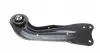 821081610 Рычаг подвески (задний) (R) Audi A3/Skoda Octavia II/VW Golf 03-16/VW Passat/Skoda SuperB/Yeti 10- FAG підбір по vin на Brocar