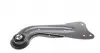 821081610 Рычаг подвески (задний) (R) Audi A3/Skoda Octavia II/VW Golf 03-16/VW Passat/Skoda SuperB/Yeti 10- FAG підбір по vin на Brocar
