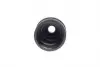771058230 Шрус (наружный) Toyota Yaris 1.0/1.3 VVT-i 05-11 FAG підбір по vin на Brocar