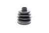 771058230 Шрус (наружный) Toyota Yaris 1.0/1.3 VVT-i 05-11 FAG підбір по vin на Brocar