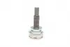 771058230 Шрус (наружный) Toyota Yaris 1.0/1.3 VVT-i 05-11 FAG підбір по vin на Brocar