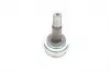 771058230 Шрус (наружный) Toyota Yaris 1.0/1.3 VVT-i 05-11 FAG підбір по vin на Brocar