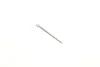 713618310 Підшипник маточини (передньої) Toyota Carina/Rav4 83-02 (36x74x38) (к-кт) FAG підбір по vin на Brocar