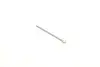 713618310 Підшипник маточини (передньої) Toyota Carina/Rav4 83-02 (36x74x38) (к-кт) FAG підбір по vin на Brocar