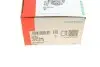 713618310 Підшипник маточини (передньої) Toyota Carina/Rav4 83-02 (36x74x38) (к-кт) FAG підбір по vin на Brocar