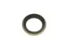 713618310 Підшипник маточини (передньої) Toyota Carina/Rav4 83-02 (36x74x38) (к-кт) FAG підбір по vin на Brocar
